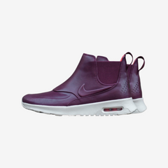 Nike Air Max Thea Mid Women's Lifestyle Sneakers