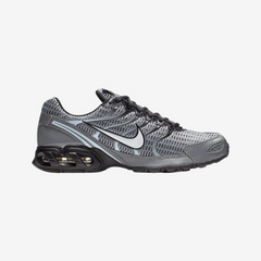 Nike Air Max Torch 4 Men's Lifestyle Sneakers