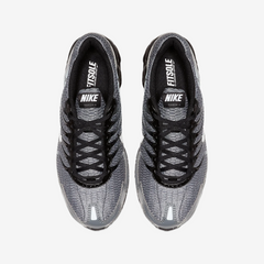 Nike Air Max Torch 4 Men's Lifestyle Sneakers