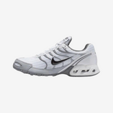 Nike Air Max Torch 4 Women's Running Sneakers