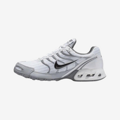 Nike Air Max Torch 4 Women's Running Sneakers