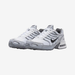 Nike Air Max Torch 4 Women's Running Sneakers