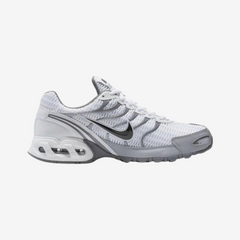 Nike Air Max Torch 4 Women's Running Sneakers