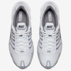 Nike Air Max Torch 4 Women's Running Sneakers