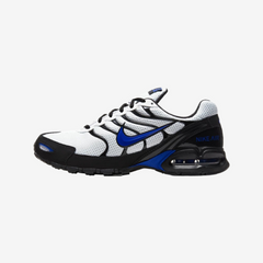 Nike Air Max Torch 4 Men's Lifestyle Sneakers