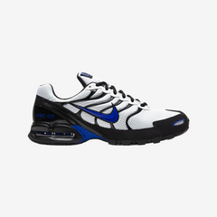 Nike Air Max Torch 4 Men's Lifestyle Sneakers