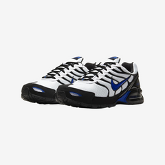 Nike Air Max Torch 4 Men's Lifestyle Sneakers