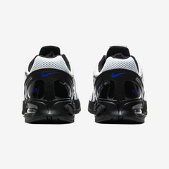 Nike Air Max Torch 4 Men's Lifestyle Sneakers