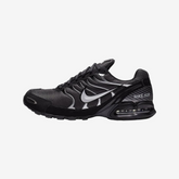 Nike Air Max Torch 4 Men's Lifestyle Sneakers