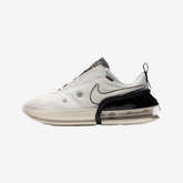 Nike Air Max Up QS Women's Lifestyle Sneakers