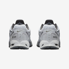 Nike Air Max Torch 4 Men's Training Sneakers