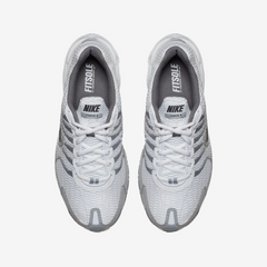 Nike Air Max Torch 4 Men's Training Sneakers