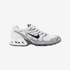 Nike Air Max Torch 4 Men's Training Sneakers
