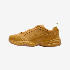Nike Air Monarch SE Men's Training Sneakers