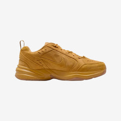 Nike Air Monarch SE Men's Training Sneakers