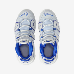 Nike Air More Uptempo GS Kids' Lifestyle Sneakers
