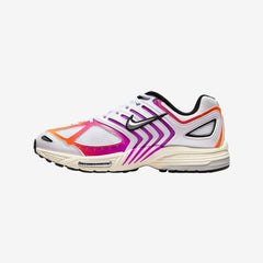 Nike Air Pegasus 2005 Men's Lifestyle Sneakers