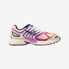 Nike Air Pegasus 2005 Men's Lifestyle Sneakers
