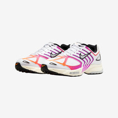Nike Air Pegasus 2005 Men's Lifestyle Sneakers
