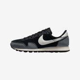 Nike Air Pegasus 83 Men's Lifestyle Sneakers
