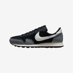 Nike Air Pegasus 83 Men's Lifestyle Sneakers