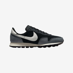 Nike Air Pegasus 83 Men's Lifestyle Sneakers