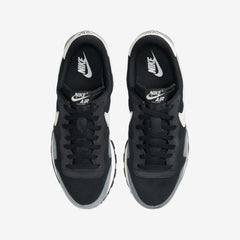 Nike Air Pegasus 83 Men's Lifestyle Sneakers