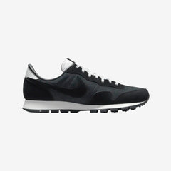 Nike Air Pegasus 83 Premium Men's Lifestyle Sneakers