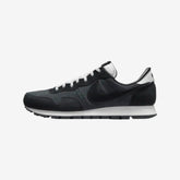 Nike Air Pegasus 83 Premium Men's Lifestyle Sneakers