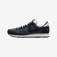 Nike Air Pegasus 83 Premium Men's Lifestyle Sneakers
