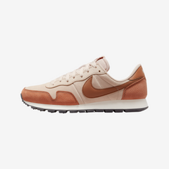 Nike Air Pegasus 83 PRM Men's Lifestyle Sneakers