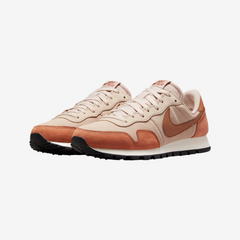 Nike Air Pegasus 83 PRM Men's Lifestyle Sneakers