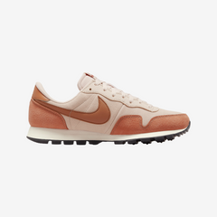 Nike Air Pegasus 83 PRM Men's Lifestyle Sneakers