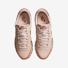 Nike Air Pegasus 83 PRM Men's Lifestyle Sneakers