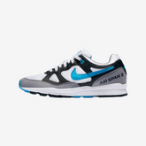 Nike Air Span II Men's Lifestyle Sneakers