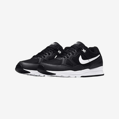 Nike Air Span II Men's Lifestyle Sneakers