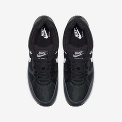 Nike Air Span II Men's Lifestyle Sneakers