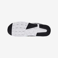 Nike Air Span II Men's Lifestyle Sneakers
