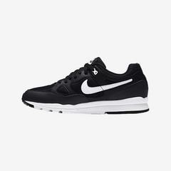 Nike Air Span II Men's Lifestyle Sneakers