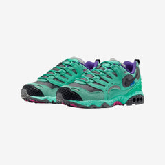 Nike Air Terra Humara Men's Lifestyle Sneakers