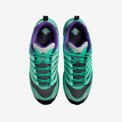 Nike Air Terra Humara Men's Lifestyle Sneakers