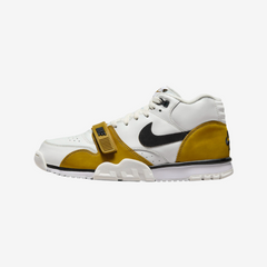 Nike Air Trainer 1 Men's Lifestyle Sneakers