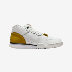 Nike Air Trainer 1 Men's Lifestyle Sneakers