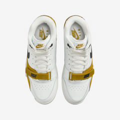 Nike Air Trainer 1 Men's Lifestyle Sneakers