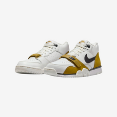 Nike Air Trainer 1 Men's Lifestyle Sneakers