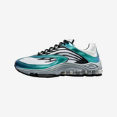 Nike Air Tuned Max Men's Lifestyle Sneakers