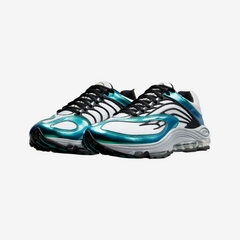 Nike Air Tuned Max Men's Lifestyle Sneakers