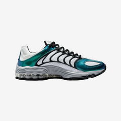 Nike Air Tuned Max Men's Lifestyle Sneakers