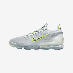 Nike Air VaporMax 2021 Flyknit Men's Lifestyle Sneakers