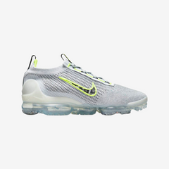 Nike Air VaporMax 2021 Flyknit Men's Lifestyle Sneakers